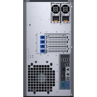 сервер Dell PowerEdge T330 210-AFFQ-23