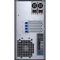 сервер Dell PowerEdge T330 210-AFFQ-29