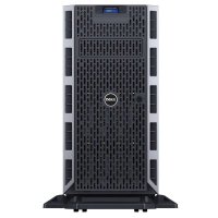 сервер Dell PowerEdge T330 T330-AFFQ-02t
