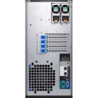 сервер Dell PowerEdge T340 210-AQSN-029