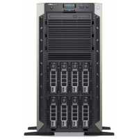 сервер Dell PowerEdge T340 PET340RU1-06