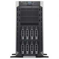 сервер Dell PowerEdge T340 T340-9751-K2