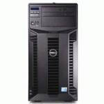 сервер Dell PowerEdge T310 PET310-32039-02