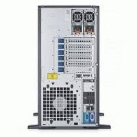 сервер Dell PowerEdge T420 210-40283-16