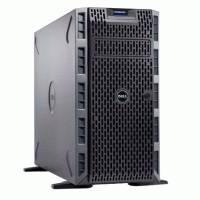 сервер Dell PowerEdge T420 210-40283-36