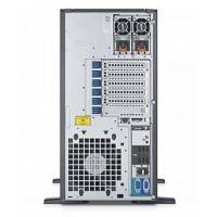 сервер Dell PowerEdge T420 210-ACDY-100