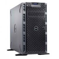 сервер Dell PowerEdge T420 T420-G2T