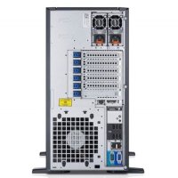 сервер Dell PowerEdge T430 210-ADLR-023
