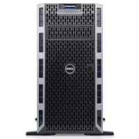 сервер Dell PowerEdge T430 210-ADLR-026