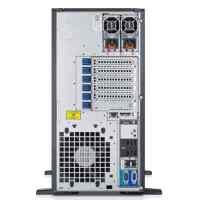 сервер Dell PowerEdge T430 210-ADLR-027