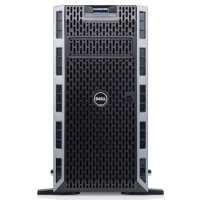 сервер Dell PowerEdge T430 210-ADLR-058