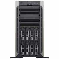 сервер Dell PowerEdge T440 210-AMEI-058