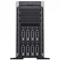 сервер Dell PowerEdge T440 PET440RU1-04