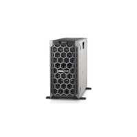 сервер Dell PowerEdge T440 PET440RU2-1