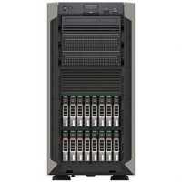 сервер Dell PowerEdge T440 T440-5932-000