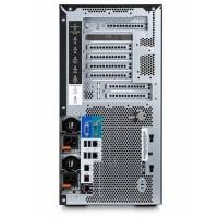 сервер Dell PowerEdge T610 PET610-32075-09_15