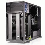 сервер Dell PowerEdge T610 S05T6100301R_K3