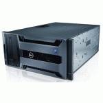 сервер Dell PowerEdge T610R_K2