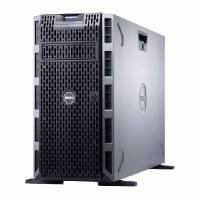 сервер Dell PowerEdge T620 210-39507-005_K1