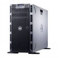 сервер Dell PowerEdge T620 210-39507-081f
