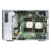 сервер Dell PowerEdge T620 210-39507-081f