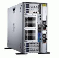 сервер Dell PowerEdge T620 210-39507-46