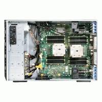 сервер Dell PowerEdge T620 210-39507_K7