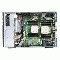 сервер Dell PowerEdge T620 210-ABMZ-003