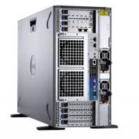 сервер Dell PowerEdge T620 PET620-ABMZ-05T
