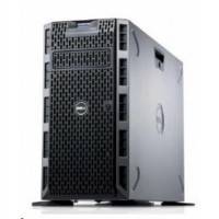 сервер Dell PowerEdge T620R 210-ABMZ-008