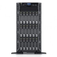 сервер Dell PowerEdge T630 210-ACWJ-011