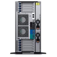 сервер Dell PowerEdge T630 210-ACWJ-017