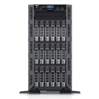 сервер Dell PowerEdge T630 210-ACWJ-22