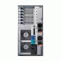 сервер Dell PowerEdge T710 210-32079/001