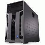 сервер Dell PowerEdge T710R_K1