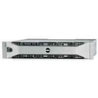 сетевое хранилище Dell PowerVault MD1200 210-30718-34