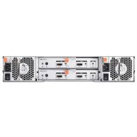 сетевое хранилище Dell PowerVault MD1200 210-30718-34