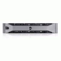 сетевое хранилище Dell PowerVault MD1200 210-30719