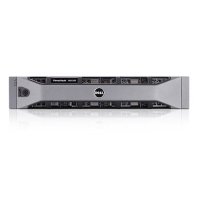 сетевое хранилище Dell PowerVault MD1200 210-30719-042