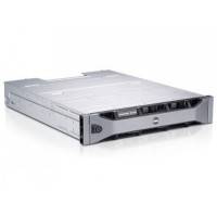 сетевое хранилище Dell PowerVault MD1200 210-30719-47