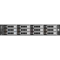 сетевое хранилище Dell PowerVault MD1200 210-36660-19