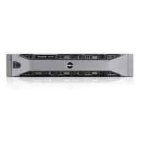 сетевое хранилище Dell PowerVault MD1200 210-36660_K1