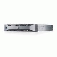 сетевое хранилище Dell PowerVault MD1200 210-36660_K3