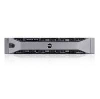 сетевое хранилище Dell PowerVault MD1200 MD1200-30719-06