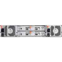 сетевое хранилище Dell PowerVault MD1200 MD1220-30718-01T