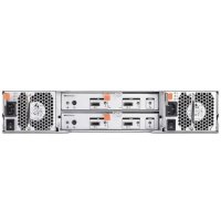 сетевое хранилище Dell PowerVault MD1220 210-30718/008