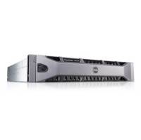 сетевое хранилище Dell PowerVault MD1220 210-30718/008