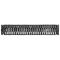 сетевое хранилище Dell PowerVault MD1220 210-30718-101