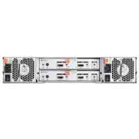 сетевое хранилище Dell PowerVault MD1220 210-30718-18