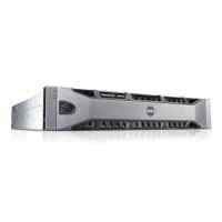 сетевое хранилище Dell PowerVault MD1220 210-30718-20_K3